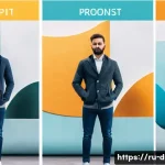 갤럭시탭 S 시리즈 아트 성능 - Here are three image generation prompts in English, designed to adhere to your guidelines: