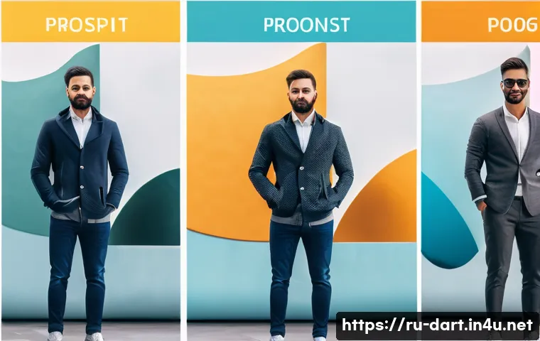 갤럭시탭 S 시리즈 아트 성능 - Here are three image generation prompts in English, designed to adhere to your guidelines: