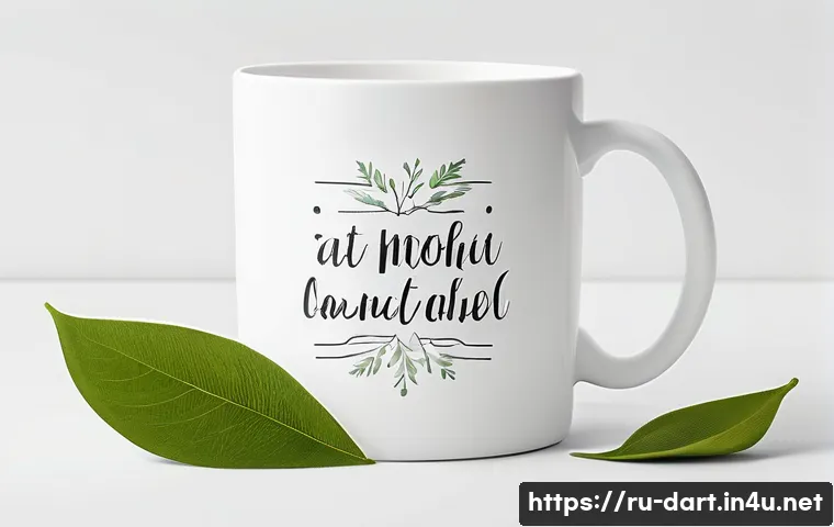 디지털아트 프린트 온 디맨드 활용 관련 이미지 1