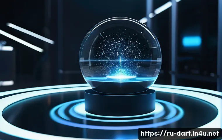 디지털아트 블렌더 이펙트 활용 관련 이미지 1